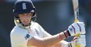 England in Sri Lanka on Sky Sports