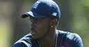 Archer calls for action on racist abuse