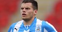 Matlock player dies following assault