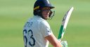 Is time up for Buttler in Test cricket?