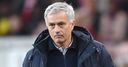 Jose: Spurs will never be 'transfer window king'