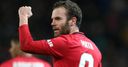 Classy Mata sends United into round four