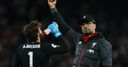 Merson Says: Klopp could get Rotherham to PL