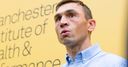 RLWC: Sinfield wary of debutants Greece