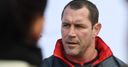 Super League pre-season round-up
