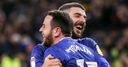 Cardiff victorious to knock WBA off top