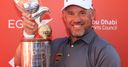 Westwood claims historic Abu Dhabi win