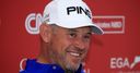 Westwood wants more in Dubai