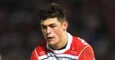 Rees-Zammit signs new Gloucester contract