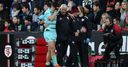 Gloucester hopeful on Rees-Zammit injury