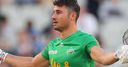 Stoinis smashes Big Bash record