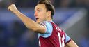 West Ham players defer pay; Brady, Moyes take 30% cut