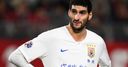 West Ham want to sign Fellaini