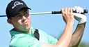 Abu Dhabi: R4 tee times