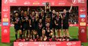 Double seven delight for New Zealand
