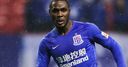 Man Utd seal last-gasp Ighalo loan