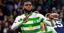 Is Edouard ready for big-money move?