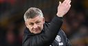 Solskjaer allays fixture fatigue fears