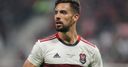 Arsenal's Mari move 'in balance' after 'terms changed'