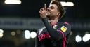 Ajayi own goal hands Leeds point
