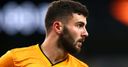 Cutrone completes Fiorentina move