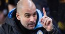 Pep: Still noisy neighbours? I'm not sure!