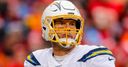 Rivers agrees one-year $25m deal with Colts