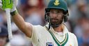 Can South Africa pull off record run-chase?