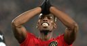 Ole: I'll speak to Pogba about Raiola
