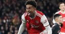 Nelson strike punishes wasteful Leeds