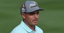 Fowler shares California lead