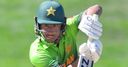 Pakistan's latest U19 stars set to shine