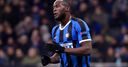 Lukaku apologises to Inter over coronavirus claim