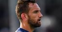 Cruden not thinking about All Blacks