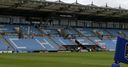 Exeter receive £350k of Saracens fine