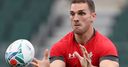 Pivac: North ready for centre stage