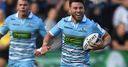 Price signs two-year Warriors extension