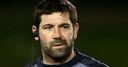 Vass returns to Saints as coach