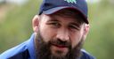 Marler: We addressed Saracens salary cap scandal