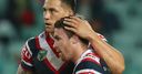 'Sonny Bill will attract union fans'