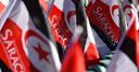 Revealed: How Saracens broke salary cap rules