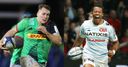 Team of the week