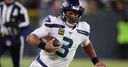 NFL salary cap to be set at $198.2m for 2020