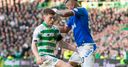 Christie banned over Morelos incident