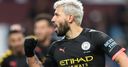 'Legend' Aguero breaks Henry, Shearer PL records