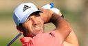 Dubai Desert Classic: R1 tee times