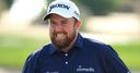 Lowry: Schedule tailored for Ryder Cup