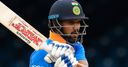 India win sets up series decider
