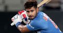 India power to opening T20 win