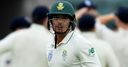 Boucher: SA outskilled by England